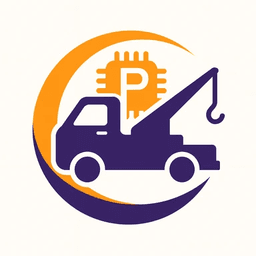 Logo CityPark